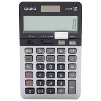 Máy Tính Casio Js20B