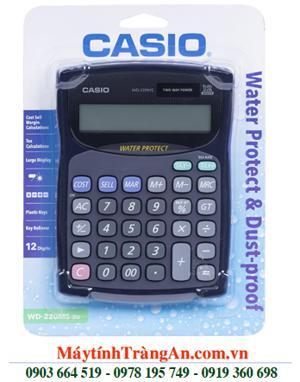 Máy tính Casio WM-220MS
