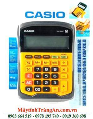 Máy tính Casio WM 320MT