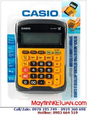 Máy tính Casio WM 320MT