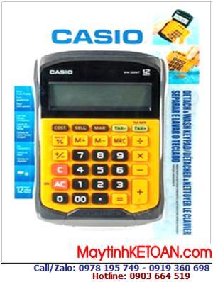 Máy tính Casio WM 320MT