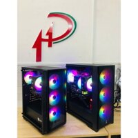 Máy Tính Chiến Game với Card màn hình 4Gb giảm ngay 15%