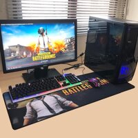 Máy tính chơi game 72T2 core i7 2600 card GTX-750Ti Ram 8GB Hdd 500GB màn hình 19 inch