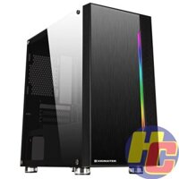 MÁY TÍNH CHƠI GAME – ĐỒ HỌA INTEL XEON E3-1230V2, RAM 8GB, VGA RX570 4GB, SSD 120GB