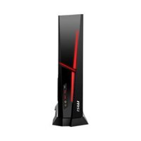 MÁY TÍNH CHƠI GAME - PC MSI Trident A (i7-9700/16GB (2x8GB) RAM/256GB SSD + 1TB HDD/RTX 2070) (9SD-257XVN)