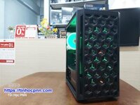 Máy Tính Chơi Game Tốt – GTA V, PUBG, FIFA 4, LOL