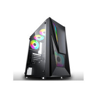 Máy Tính Chơi Game TSC 2680V4R(Xeon 2680 v4) Cũ