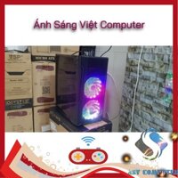 Máy tính chơi game, văn phòng A4 6300/ 8G/ Vga HD 8370 4G