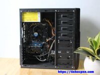 Máy tính chơi liên minh Core i3 Ram 4GB HDD 500G