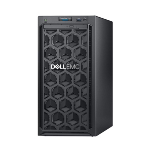 Máy tính chủ Dell PowerEdge T140 42DEFT140-501