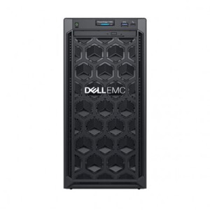 Máy tính chủ Dell PowerEdge T140 42DEFT140-501