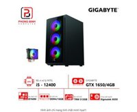 Máy tính chuyên đồ họa (Đồ họa 2)