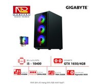 Máy tính chuyên đồ họa PCNPL(Đồ họa 1) - Máy tính, laptop, máy in, máy photocopy Ninh Bình - Nguyệt Phong Lan
