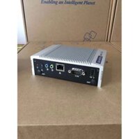 Máy Tính Công Nghiệp Advantech ARK-1123H-U0A3 Lõi 4 Nhúng Máy Tính  J1900