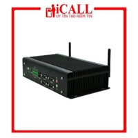 Máy tính công nghiệp ATBOX G13