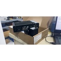 Máy tính công nghiệp MINI PC K6-F17H