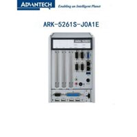 Máy Tính Công Nghiệp Nhúng Nhỏ Gọn ARK-5261I ARK-5261S-J0A1E  Advantech