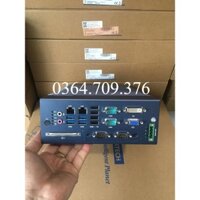 Máy Tính Công Nghiệp Nhúng Advantech MIC-7700H-00A2 Core I7-6700 Máy Tính Công Nghiệp Mới New