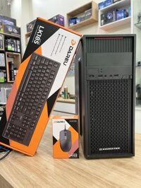 Máy tính Core i7 8700/ Ram 8G / SSD 240G