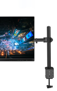 Máy tính cũ C220 (Core i5 3470 / 8GB / 120GB SSD / 250GB HDD / GTX 750 Ti OC 2GB)