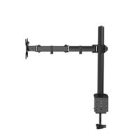 Máy tính cũ C280 (Core i5 4670 / 8GB / 120GB SSD / 250GB HDD / GTX 1050 Ti 4GB)