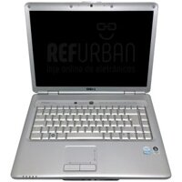 Máy Tính Cũ Dell Inspiron 1525/ Core 2 Duo/ 16GB/ 512GB/ Laptop 15 inch Giá Rẻ/ Máy Tính Nào Rẻ Nhất?