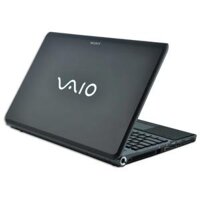 Máy Tính Cũ Giá Rẽ Sony Vaio PCG-71913L Giá Rẻ/ i5-2520M/ 8GB/ 256GB/ Laptop Sony Cũ Giá Rẻ