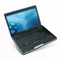 Máy Tính Cũ Giá Rẽ Toshiba Satellite P505D/ AMD Turion X2/ 16GB/ 512GB – Laptop Toshiba Văn Phòng Giá Rẻ
