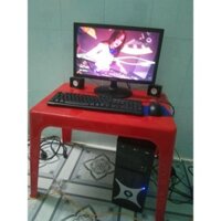 Máy tính cũ giá rẻ