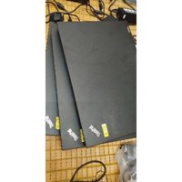 Máy tính cũ Lenovo thinkpad l570