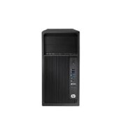 MÁY TÍNH ĐỂ BÀN - PC HP Z240 WORKSTATION L8T12AV (I5 6500-4G)