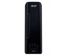 Máy tính để bàn Acer AS XC-780 - DT.B5ASV.004 - Intel Core i5 6400, RAM 4GB, HDD 1TB, Intel HD Graphics