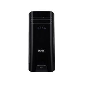 Máy tính để bàn Acer AS-XC780 DT.B8ASV.006 - Intel Core i5-7400, 4GB RAM, HDD 1TB, Intel HD Graphics 630