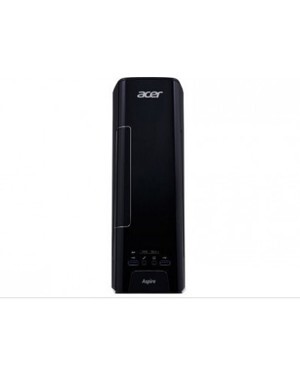 Máy tính để bàn Acer Aspire XC-780 DT.B5ASV.002 - Intel core i3-6100, 4GB RAM, HDD 1TB