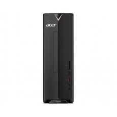 Máy tính để bàn Acer Aspire XC-885 DT.BAQSV.003 - Intel core i5, 4GB RAM, HDD 1TB, Nvidia GeForce GT730 2GB