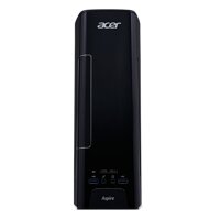 Máy tính để bàn Acer Aspire XC-730, Celeron J3355