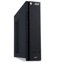 Máy tính để bàn Acer Aspire XC-704 DT.B3YSV.003