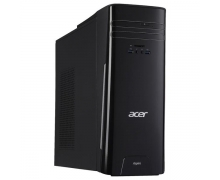 Máy tính để bàn Acer TC-780 DT.B89SV.003 - Intel core i5, 4GB RAM, HDD 1TB, Nvidia GT720 2GB