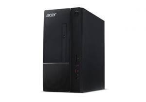 Máy tính để bàn Acer TC-865 DT.BARSV.00A - Intel Core i3-9100, 4GB RAM, HDD 1TB, Intel HD Graphics 630