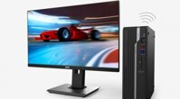 Máy tính để bàn Acer Veriton X2680G