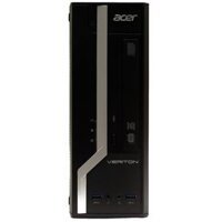 Máy tính để bàn ACER VERITON X2631G– BẢO HÀNH 3 THÁNG ( 1 ĐỔI 1 )