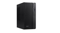 Máy tính để bàn Acer Veriton S2720G