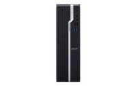 Máy tính để bàn Acer Veriton X2680G – Intel Core i5-11400, RAM 8GB, SSD 256GB, Intel UHD Graphics 730