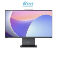 Máy tính để bàn AIO All in One Lenovo ThinkCentre Neo 50a 24 Gen5 ( 12SC0024VA ) | Intel Core i5 - 13420H | RAM 8GB | SSD 512GB | Intel UHD Graphics