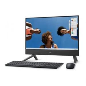 Máy tính để bàn AIO Dell Inspiron 5430 - 42INAIO543001 - Core 3 100U, Ram 8GB, SSD 512GB SSD, 23.8 inch