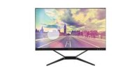 Máy tính để bàn All In One SingPC (M22I3972)/ Intel Core i3-9100 Processor (3.60GHz, 6MB)/ Ram 4GB DDR4/ SSD 240GB/ Intel UHD Graphics/ 21.5 inch FHD/ Wifi + BT/ Key & Mouse/ Free Dos/ 2Yrs