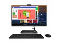 Máy tính để bàn All in One Lenovo IdeaCentre AIO 3 24IAP7 – F0GH00VLVN (Intel Core i5-13420H | 8GB | 512GB | Intel UHD | 23.8 FHD | Win 11)