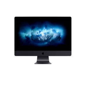 Máy tính để bàn Apple iMac Pro MHLV3SA/A - Intel Xeon W, Ram 32GB, SSD 1TB, Radeon Pro Vega 56, 27 inch