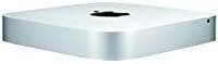 Máy tính để bàn Apple Mac Mini Intel Core i5 2.6GHz (MGEN2LL/A) – 8GB RAM, 480GB SSD, ThunderBolt (Gia hạn)