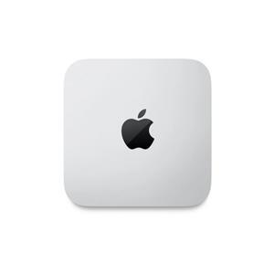 Máy tính để bàn Apple Mac Mini 2023 - Apple M2 8 core, 8GB RAM, SSD 256GB, GPU 10 core